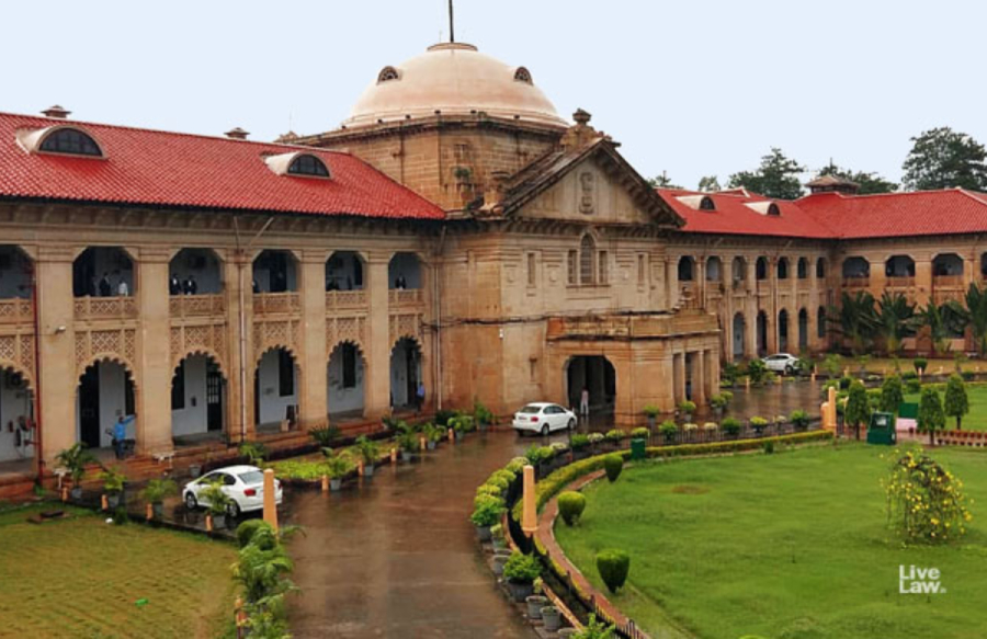 Best Budget Hotel in Prayagraj